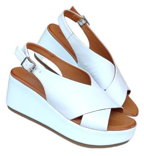 Zenske kozne sandale ART-106.0237 - Slika 6