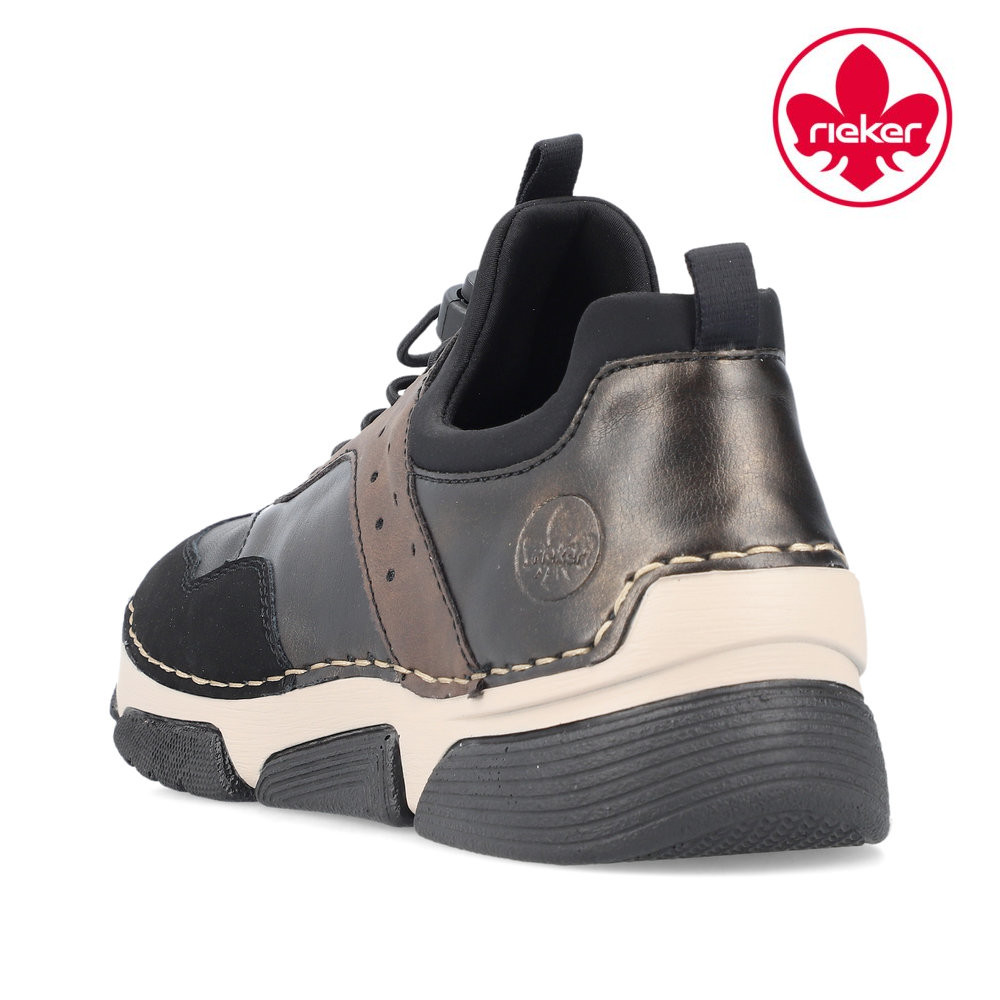 Ženske patike Rieker ART-45961 - Slika 6