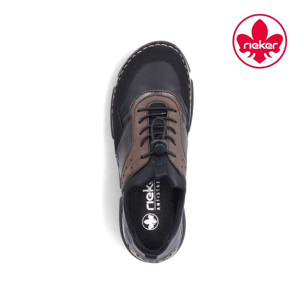 Ženske patike Rieker ART-45961 - Slika 8