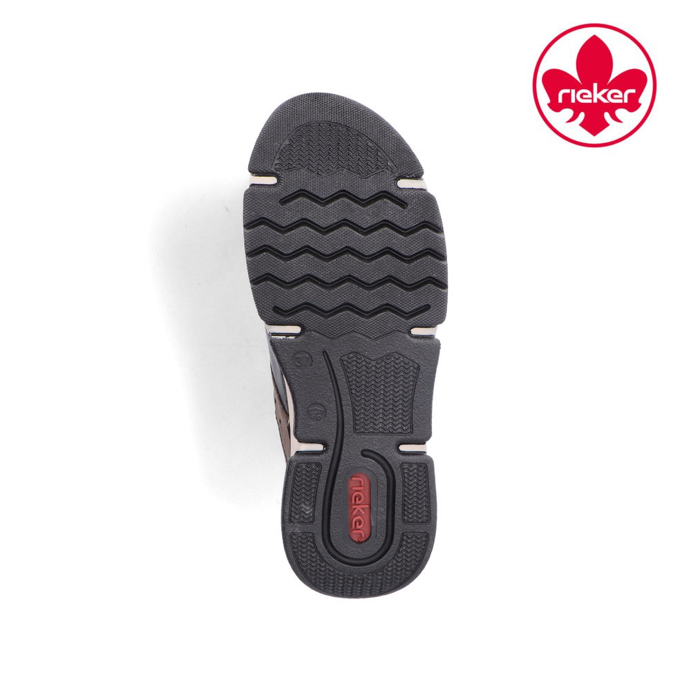 Ženske patike Rieker ART-45961 - Slika 5