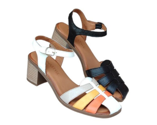 Zenske kozne sandale ART-04.2200
