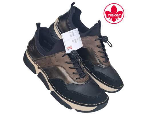 Ženske patike Rieker ART-45961