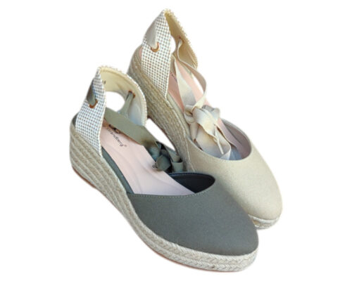 Sandale ART-S418