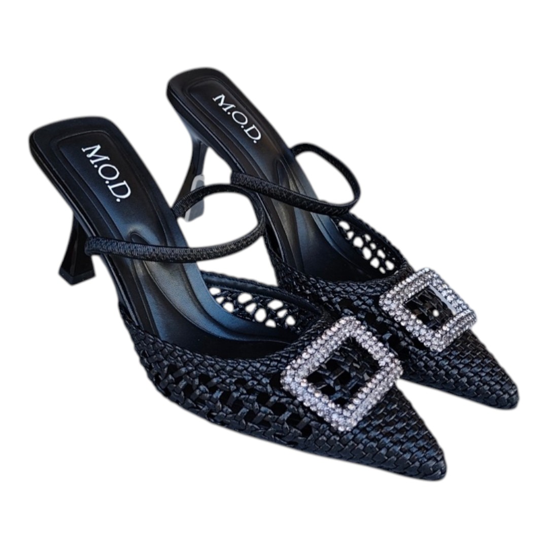 VIZZANO zenske sandale ART-07918 - Slika 3