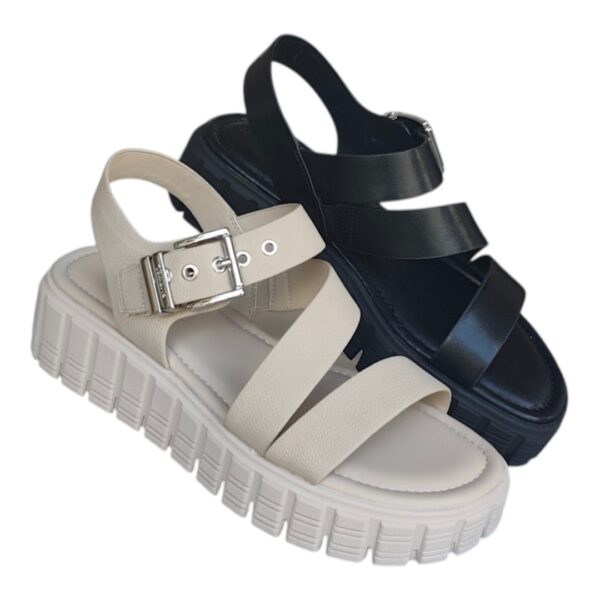 TAMARIS sandale ART-28233
