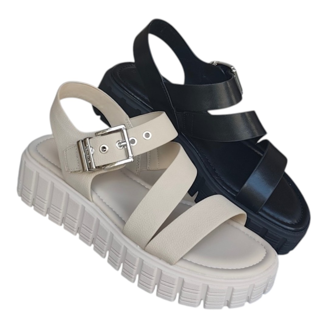 TAMARIS sandale ART-28233