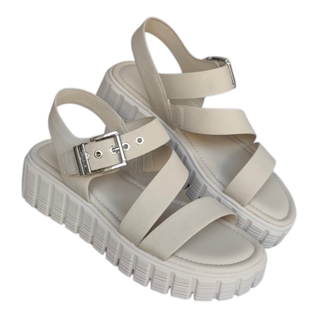 TAMARIS sandale ART-28233 - Slika 3