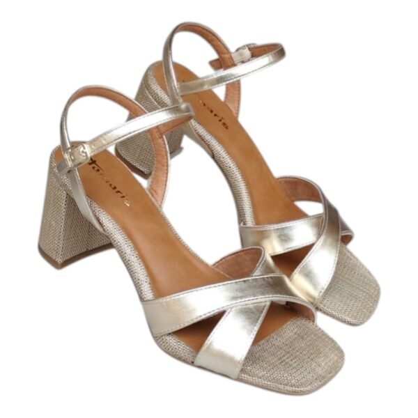 TAMARIS sandale ART-28320