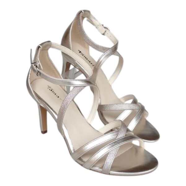 TAMARIS sandale ART-28382