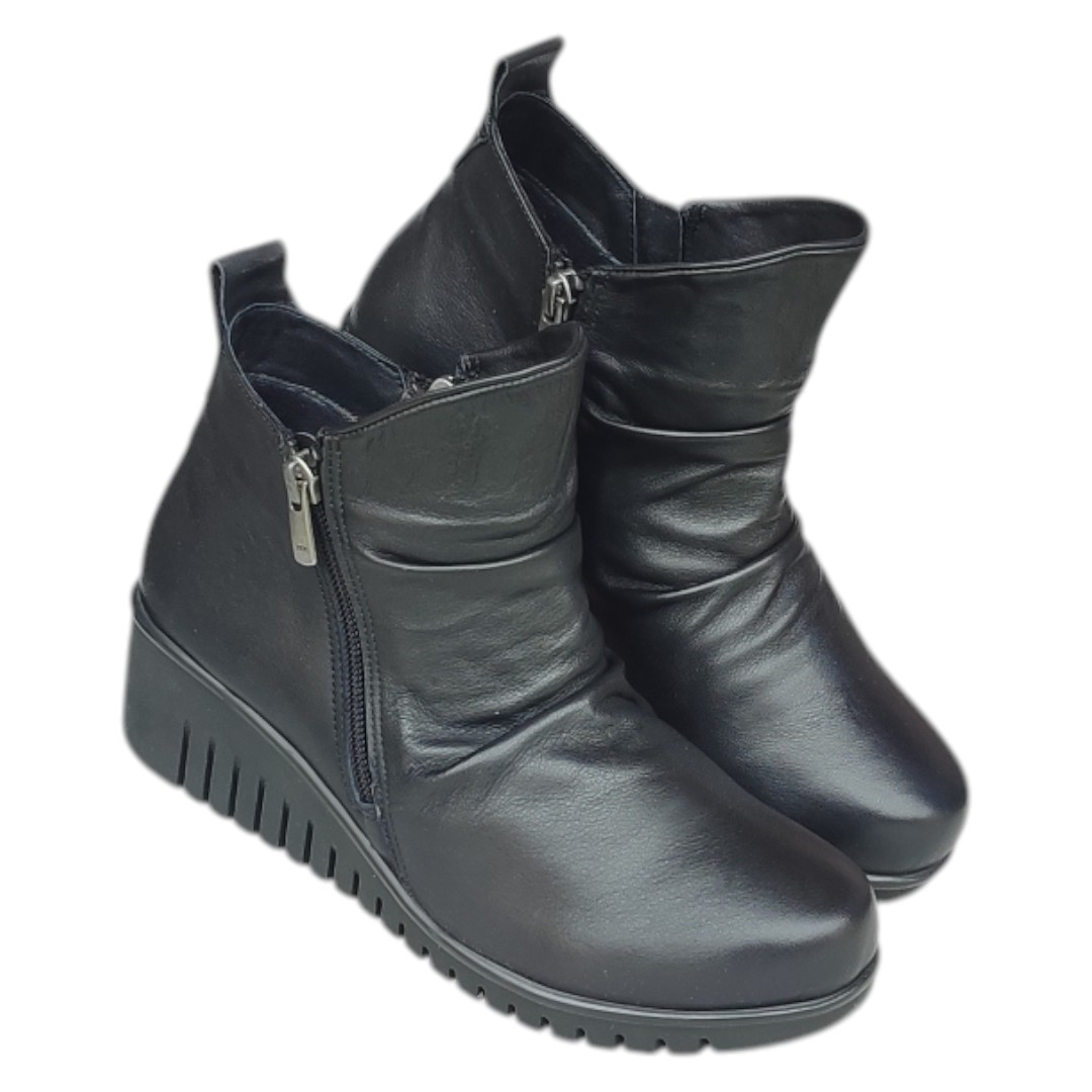 Kozne cizme ART-3111