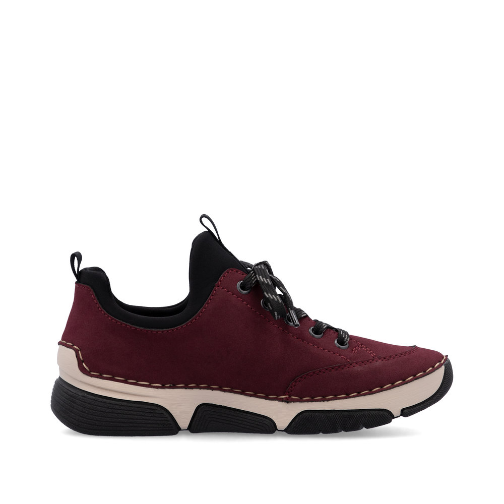 Ženske patike Rieker ART-45973-36 - Slika 5