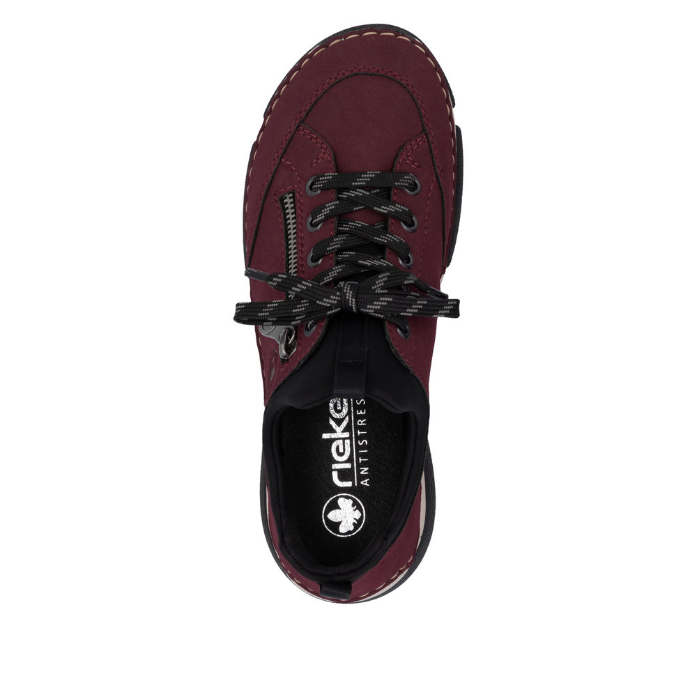 Ženske patike Rieker ART-45973-36 - Slika 6