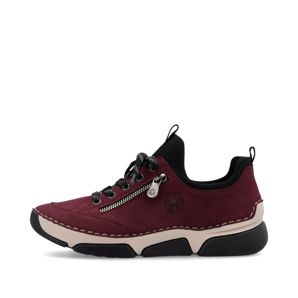 Ženske patike Rieker ART-45973-36 - Slika 8