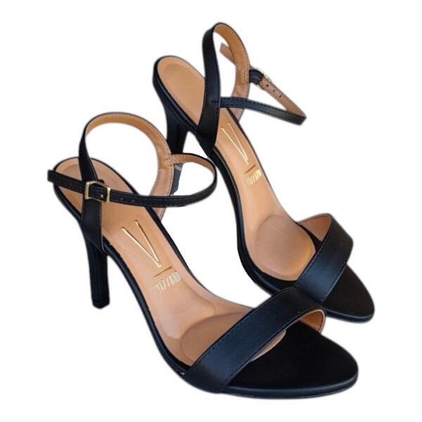 VIZZANO zenske sandale ART-464