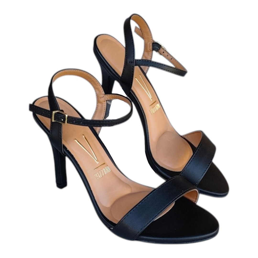 VIZZANO zenske sandale ART-464