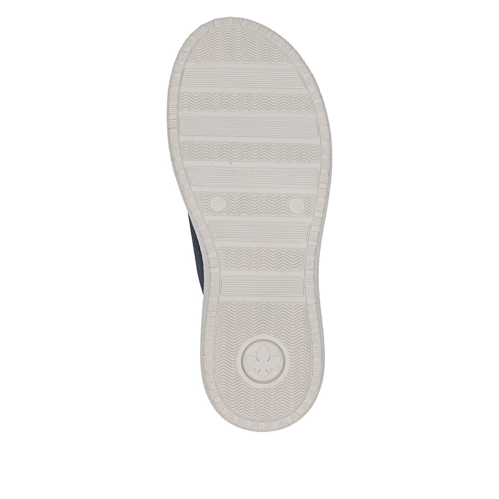 RIEKER kozne patike ART-50965-14 - Slika 2