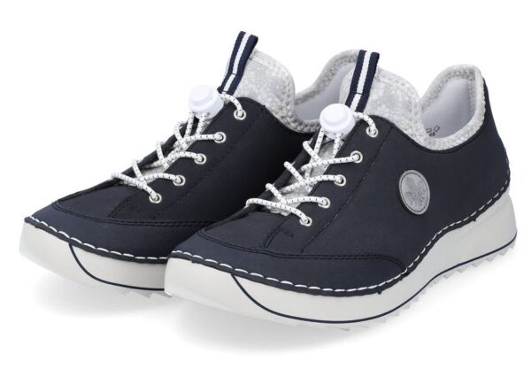 RIEKER patike ART-51558-14