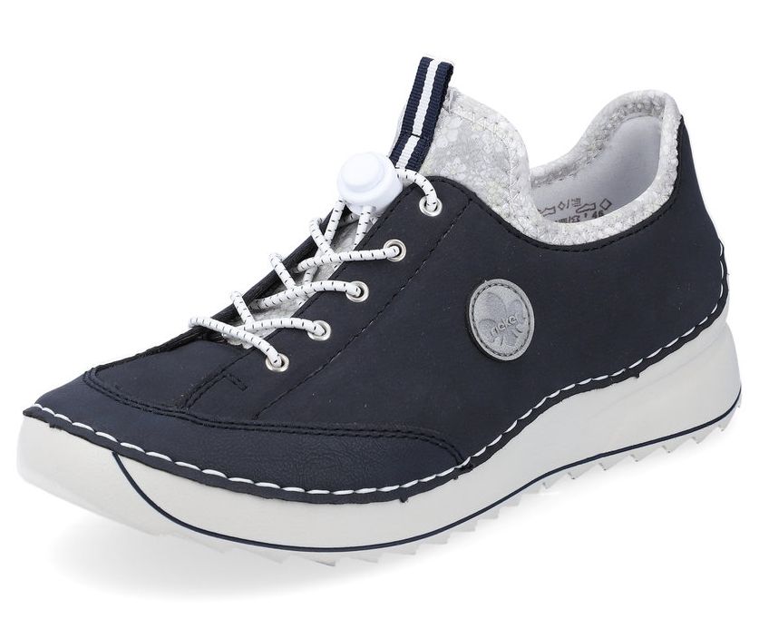 RIEKER patike ART-51558-14 - Slika 2