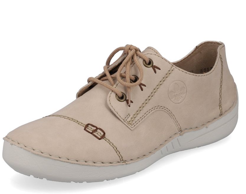 RIEKER patike ART-52520-62 - Slika 2