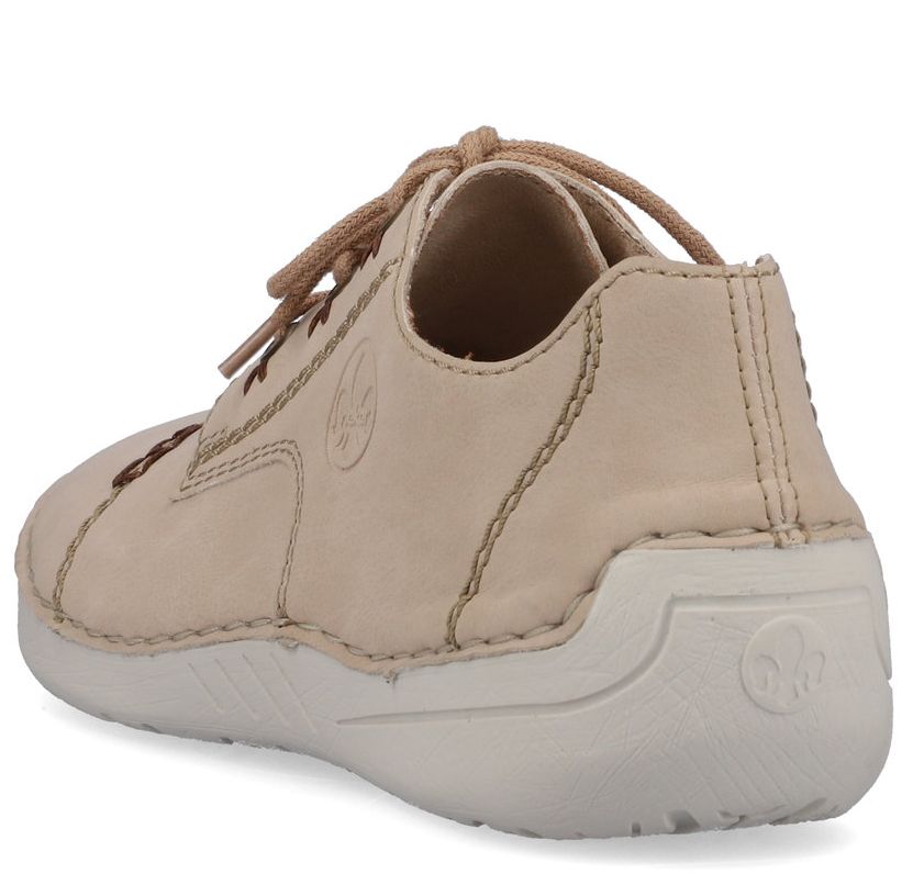 RIEKER patike ART-52520-62 - Slika 4