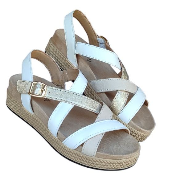 Cizme ART-25AWBL1068 - Slika 3