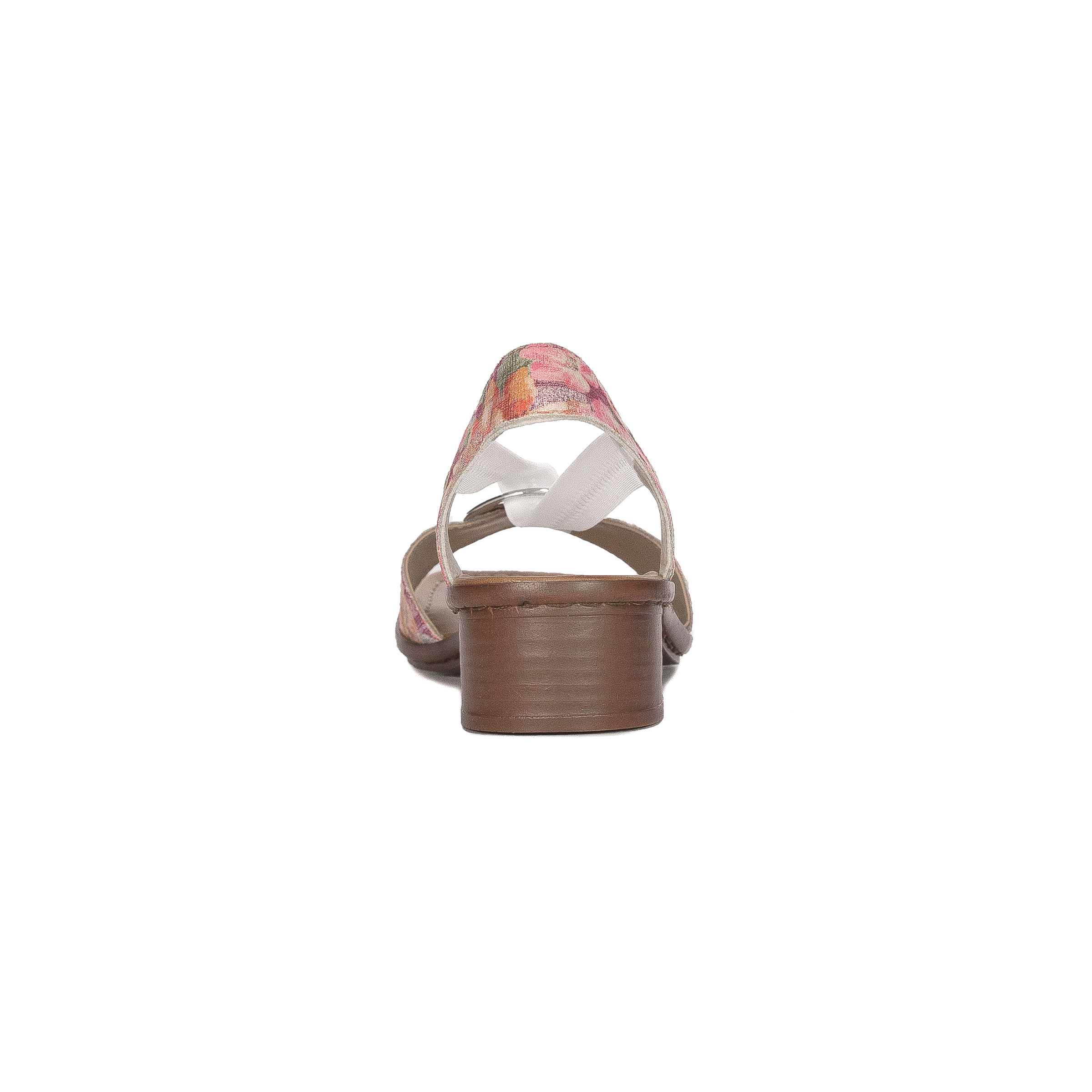 RIEKER kozne sandale ART-62662-90 - Slika 7