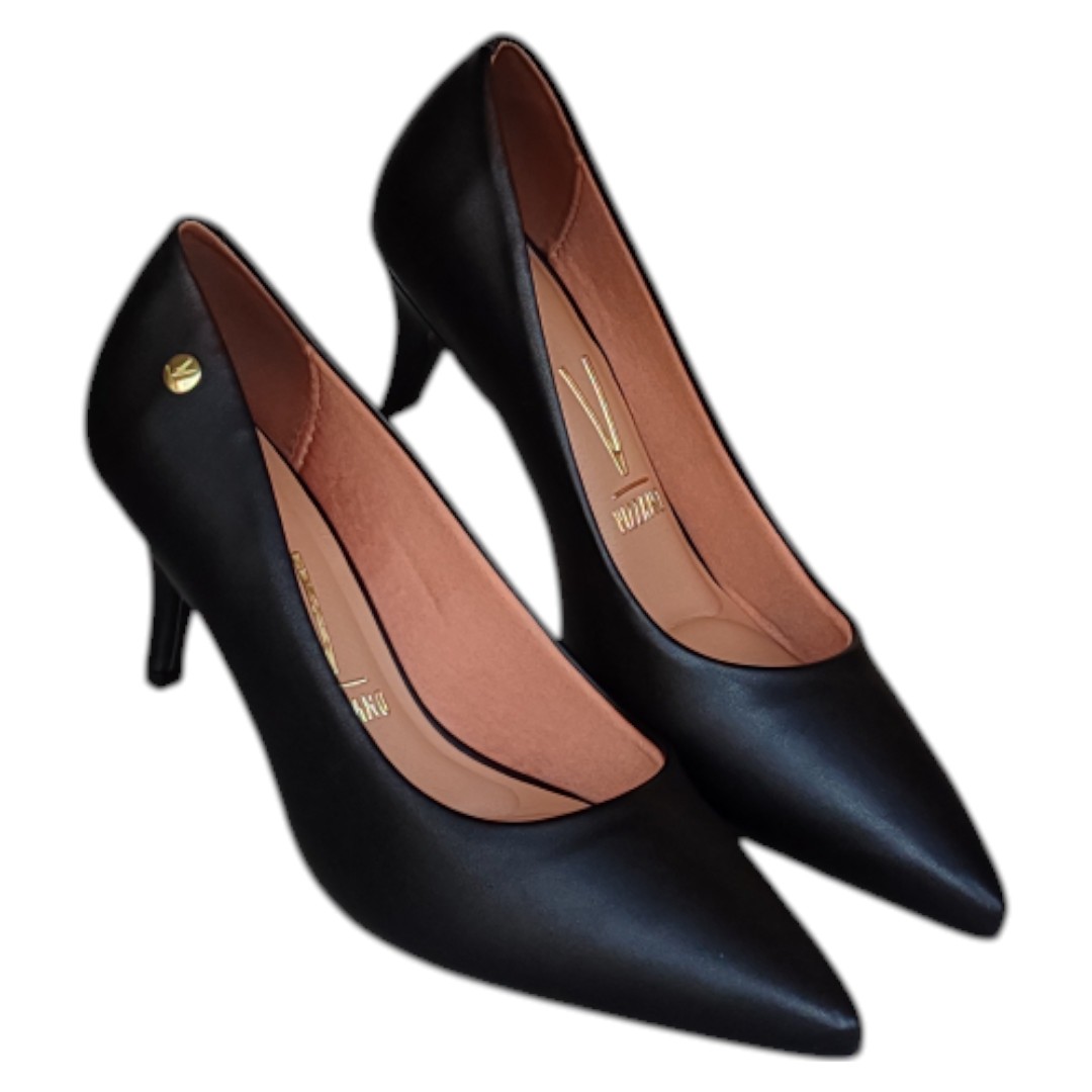VIZZANO zenske cipele ART-702 - Slika 5