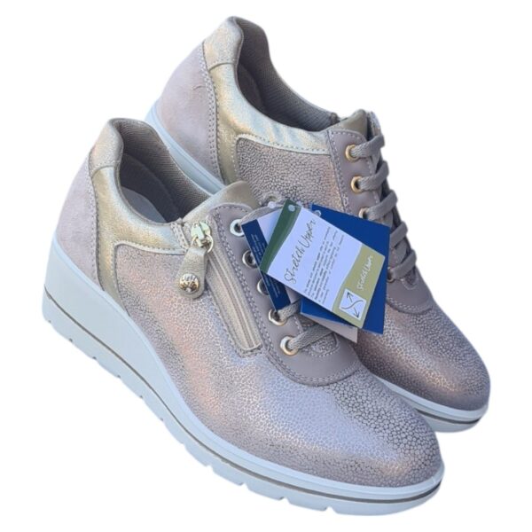 Italijanske kozne cipele IMAC-755770