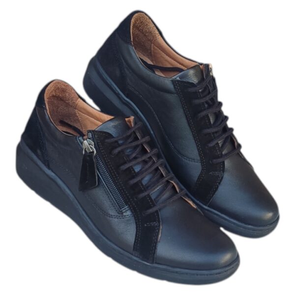 Kozne cipele ART-9804