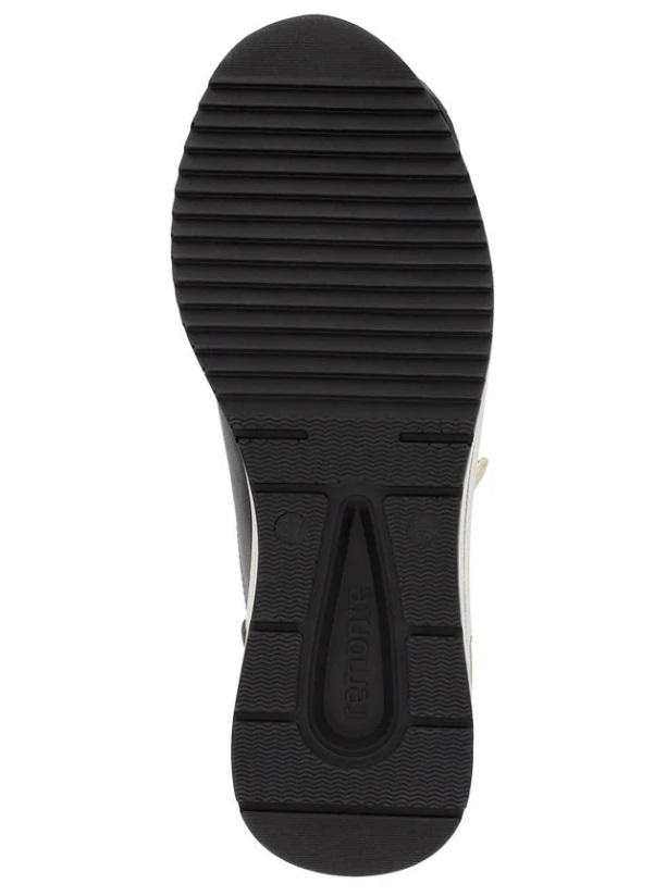 REMONTE kozne patike ART-D0T03-01 - Slika 6