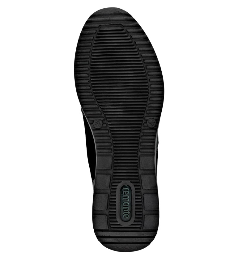 REMONTE kozne patike ART-D2418-03 - Slika 7