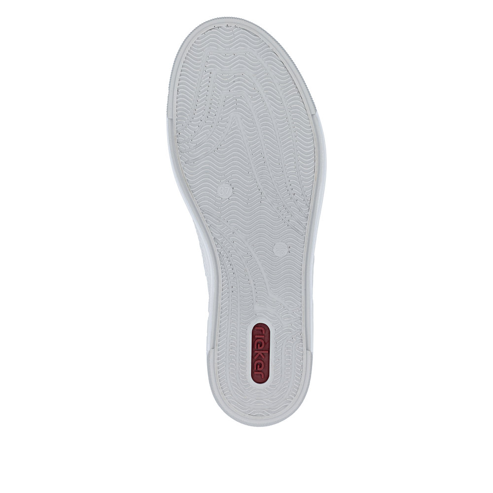 RIEKER kozne patike ART-L8849-80 - Slika 5