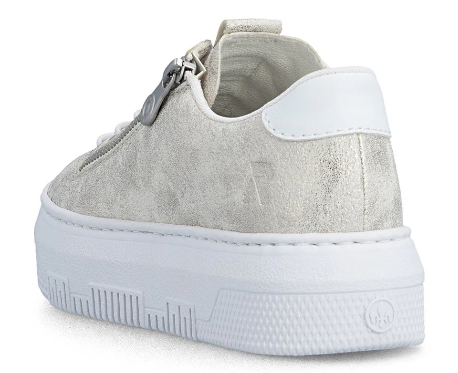RIEKER patike ART-M1953-60 - Slika 6