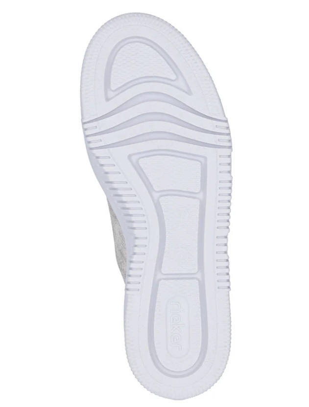 RIEKER patike ART-M1953-60 - Slika 4
