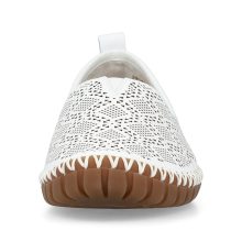 RIEKER kozne cipele ART-M2851-80 - Slika 8