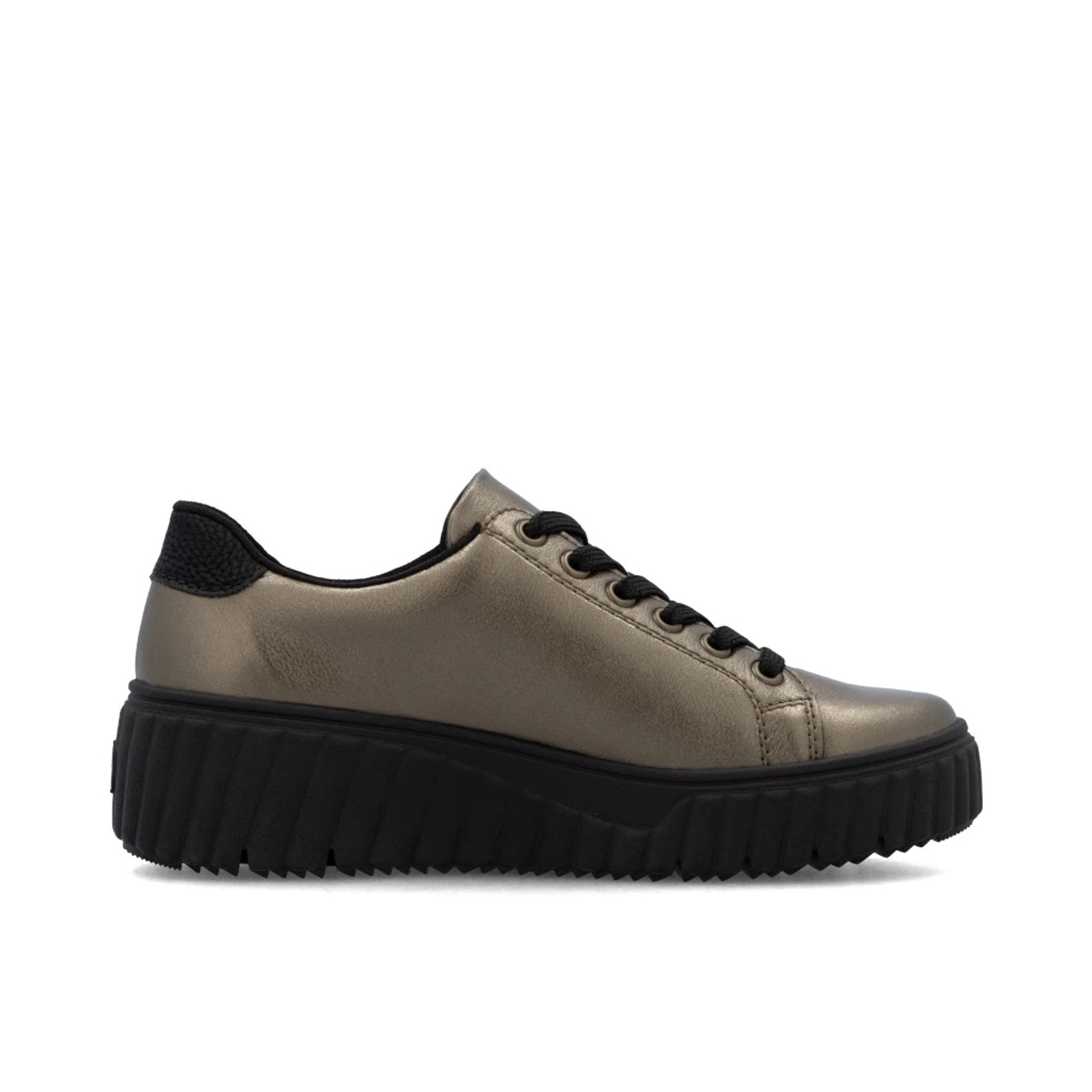 RIEKER patike ART-N2501-90 - Slika 6