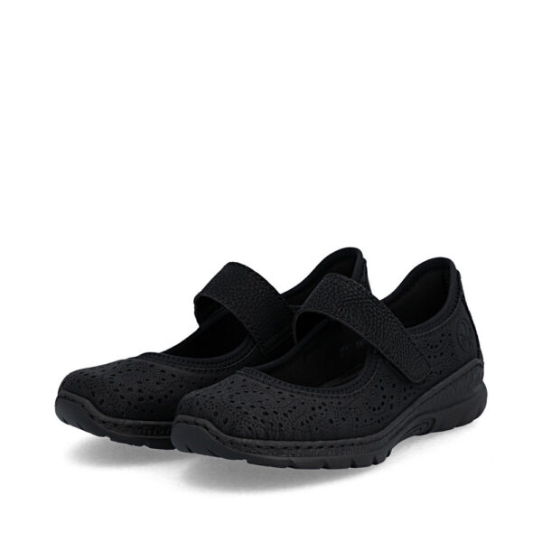 RIEKER cipele ART-N4299-00