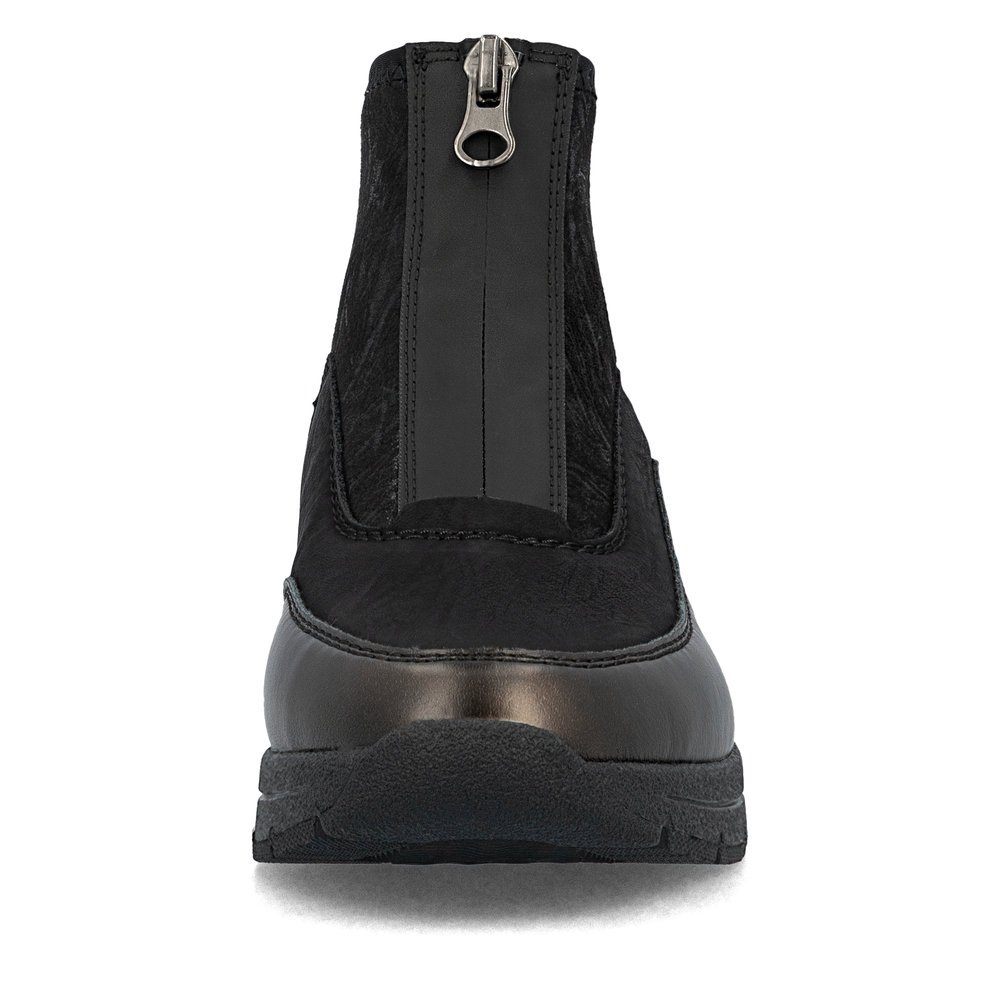 RIEKER cipele ART-N9362-01 - Slika 6