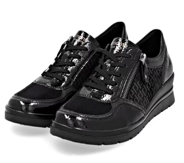 REMONTE patike ART-R0701-08