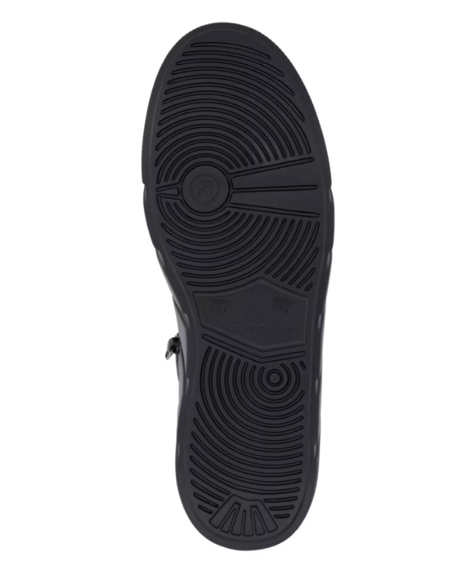 RIEKER kozne cizme ART-W2661-01 - Slika 8