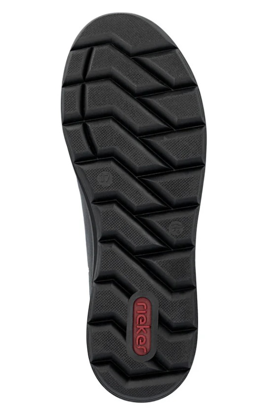 RIEKER kozne ciepel ART-Z0057-00 - Slika 4